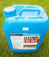     TermoTactic Cleaner ici extra 10 .
