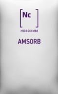 Amsorb       