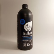          Mr.Bond 808 Cleaner (1 .)